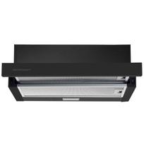 led sviestuvai - Berdsen BT-230 - 4 nuotrauka