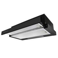 led sviestuvai - Berdsen BT-230 - 5 nuotrauka