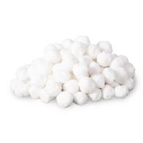 smelio filtras - Intex smėlio filtro pompa su filtro rutuliukais 5700 l/h 26644 - 2 nuotrauka
