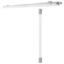 18w 840 - OSRAM SUBMARINE SLIM VALUE, 18W, 4000K, IP65, 120cm - 3 nuotrauka