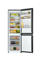 samsung saldytuvas rb34 - Samsung RB34C775CB1 - 8 nuotrauka