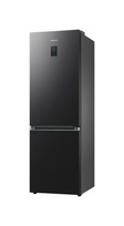 samsung saldytuvas rb34 - Samsung RB34C775CB1 - 9 nuotrauka
