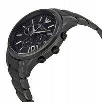 emporio armany laikrodziai - Emporio Armani AR1452 Vyriškas Laikrodis Keramika (Ceramica) - 8 nuotrauka