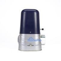 fotoelementas - PNI AP800D slankiojančių vartų automatikos rinkinys - 6 nuotrauka