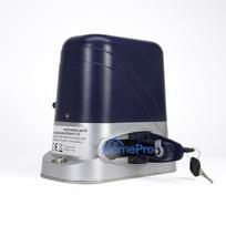 fotoelementas - PNI AP800D slankiojančių vartų automatikos rinkinys - 7 nuotrauka