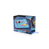 ermitazas ciuziniai - Bestway keturvietis pripučiamas čiužinys 290 x 191 cm - 2 nuotrauka