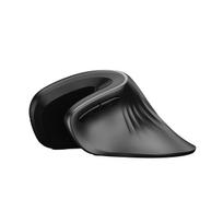 peles - Wozinsky WWM-1076 Juodas (Black) - 7 nuotrauka