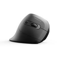 peles - Wozinsky WWM-1076 Juodas (Black) - 8 nuotrauka