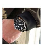 laikrodis casio vyriskas - Casio MDV-107-1A1VEF - 2 nuotrauka