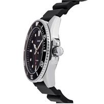 laikrodis casio vyriskas - Casio MDV-107-1A1VEF - 6 nuotrauka