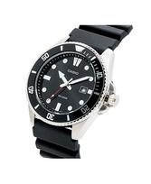 laikrodis casio vyriskas - Casio MDV-107-1A1VEF - 7 nuotrauka