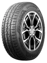 ziemines padangos r16 - AUTOGREEN DW06 195/60R16 99/97T C  - 2 nuotrauka