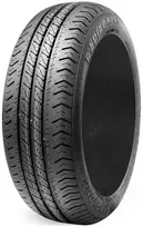 padangos r13c m s - Linglong R701 145/70 R13C 74N - 2 nuotrauka