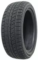 padangos r18 ziemines 245 50 - MAXTREK Trek M7 Plus 245/50R18 104H XL  - 2 nuotrauka