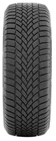 padangos 255 35 r20 - Žieminė automobilių padanga Radar Dimax Winter 255/35/R20, 97-W, XL, D, B, 73 dB - 2 nuotrauka