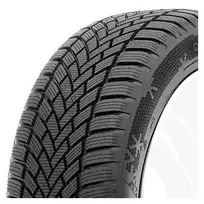 padangos 255 35 r20 - Žieminė automobilių padanga Radar Dimax Winter 255/35/R20, 97-W, XL, D, B, 73 dB - 3 nuotrauka