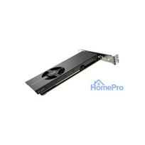 amd radeon - XFX Speedster SWFT105 Radeon RX 6400 4GB GDDR6 - 5 nuotrauka