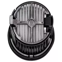 filtras siurbliui dream - Dulkių siurblio filtras DREAME H14 Dual HHP3 - 3 nuotrauka