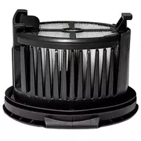 filtras siurbliui dream - Dulkių siurblio filtras DREAME H14 Dual HHP3 - 5 nuotrauka