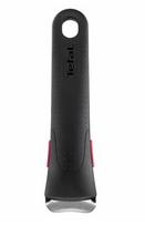 tefal ingenio emotion - Tefal Ingenio Emotion+ puodų rinkinys, 4 dalys, 16/18/20 cm + rankena L8964S55 - 2 nuotrauka