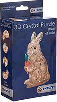 HCM Kinzel Bunny 59178, 41 det.