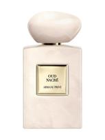 Giorgio Armani Armani Privé Oud Nacre EDP 50 ml