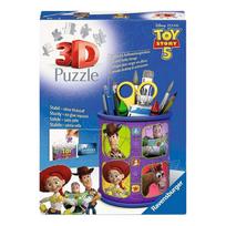 Ravensburger Toy Story Pencil Cup 120080688, 57 det.