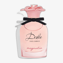 Dolce & Gabbana Dolce Magnolia EDP 75 ml