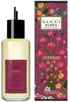 Gucci Flora Gorgeous Gardenia Intense EDP Papildymas 150 ml