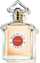 Guerlain L'Initial EDP 75 ml