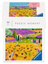 Ravensburger France, 26 x 18 cm, 99 det.