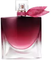 Lancome La Vie Est Belle L'Elixir Very Cherry EDP 100 ml