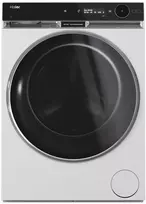 Haier HWD120BD16397EUS