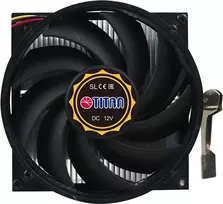 Titan DC-K8N925B/R/CU35 CPU aušintuvas