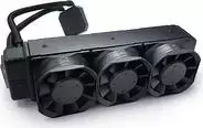 Dynatron L35 CPU skysčio aušintuvas