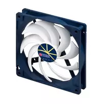 Titan TFD-14025H12ZP/KE(RB) 140 mm ventiliatorius