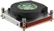Dynatron R-18 CPU aušintuvas