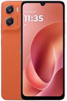 Motorola Moto G06 4/128GB PANTONE Arabesque