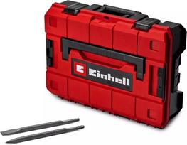 einhell 4.0 - Einhell TP-DH 18/4 Li BL-SOLO - 3 nuotrauka