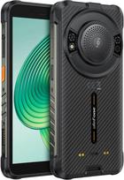 ipa 99 - Ulefone RugKing 8/256GB Black (Juodas) - 4 nuotrauka