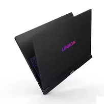 rtx pro - Lenovo Legion Pro 7 16IAX10H Ultra 9 275HX, 64 GB, 2 TB, RTX 5080, Juodas (Black) - 3 nuotrauka