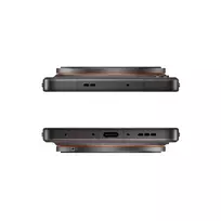 oppo find x9 - Oppo Find X9 Ultra 12/512GB Black - 3 nuotrauka