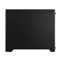 lenovo legion 5 rtx 5060 - Lenovo Legion T5 30IAS10 Core Ultra 5 225 32GB DDR5 1TB SSD RTX 5060 Juodas (Black) - 4 nuotrauka