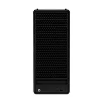 lenovo legion 5 rtx 5060 - Lenovo Legion T5 30IAS10 Core Ultra 5 225 32GB DDR5 1TB SSD RTX 5060 Juodas (Black) - 5 nuotrauka