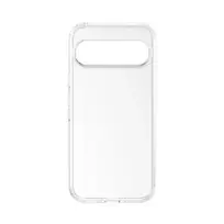 pixel 9 pro - PanzerGlass HardCase Dėklas Skaidrus Google Pixel 9 Pro ,  9 - 2 nuotrauka