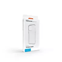 xiaomi redmi note 14 pro 4g - Fixed FIXTCC-1542-TR - 2 nuotrauka