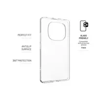 xiaomi redmi note 14 pro 4g - Fixed FIXTCC-1542-TR - 3 nuotrauka