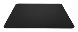 zowie - BenQ G-SR III Pelės Kilimėlis Juodas (Black) - 2 nuotrauka