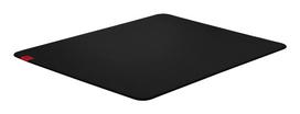 zowie - BenQ G-SR III Pelės Kilimėlis Juodas (Black) - 3 nuotrauka