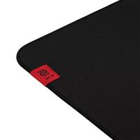 zowie - BenQ G-SR III Pelės Kilimėlis Juodas (Black) - 4 nuotrauka